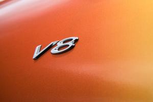 Bentley Continental GT Convertible First Edition Rainbow Hero 2020 года  (UK)